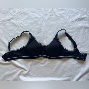 Convertible Freya Sports Bra